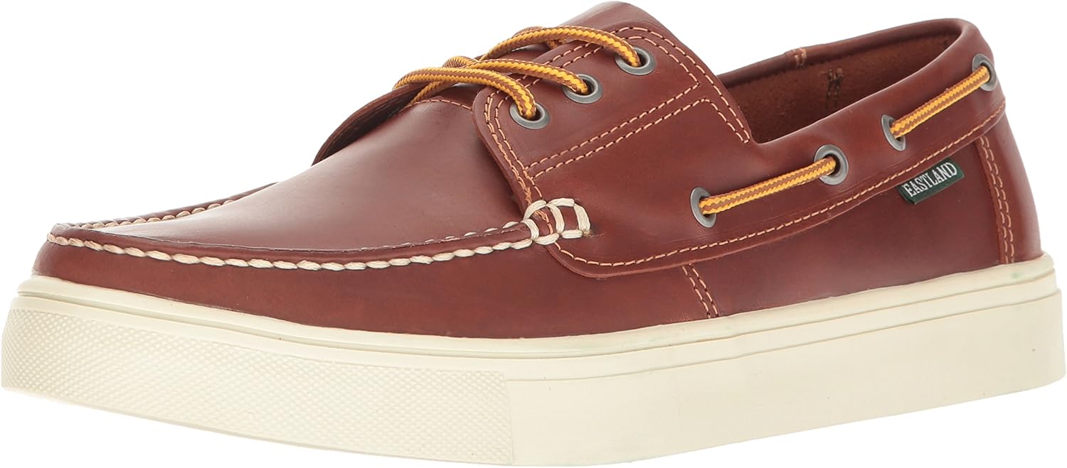 shoes for less eastland mall