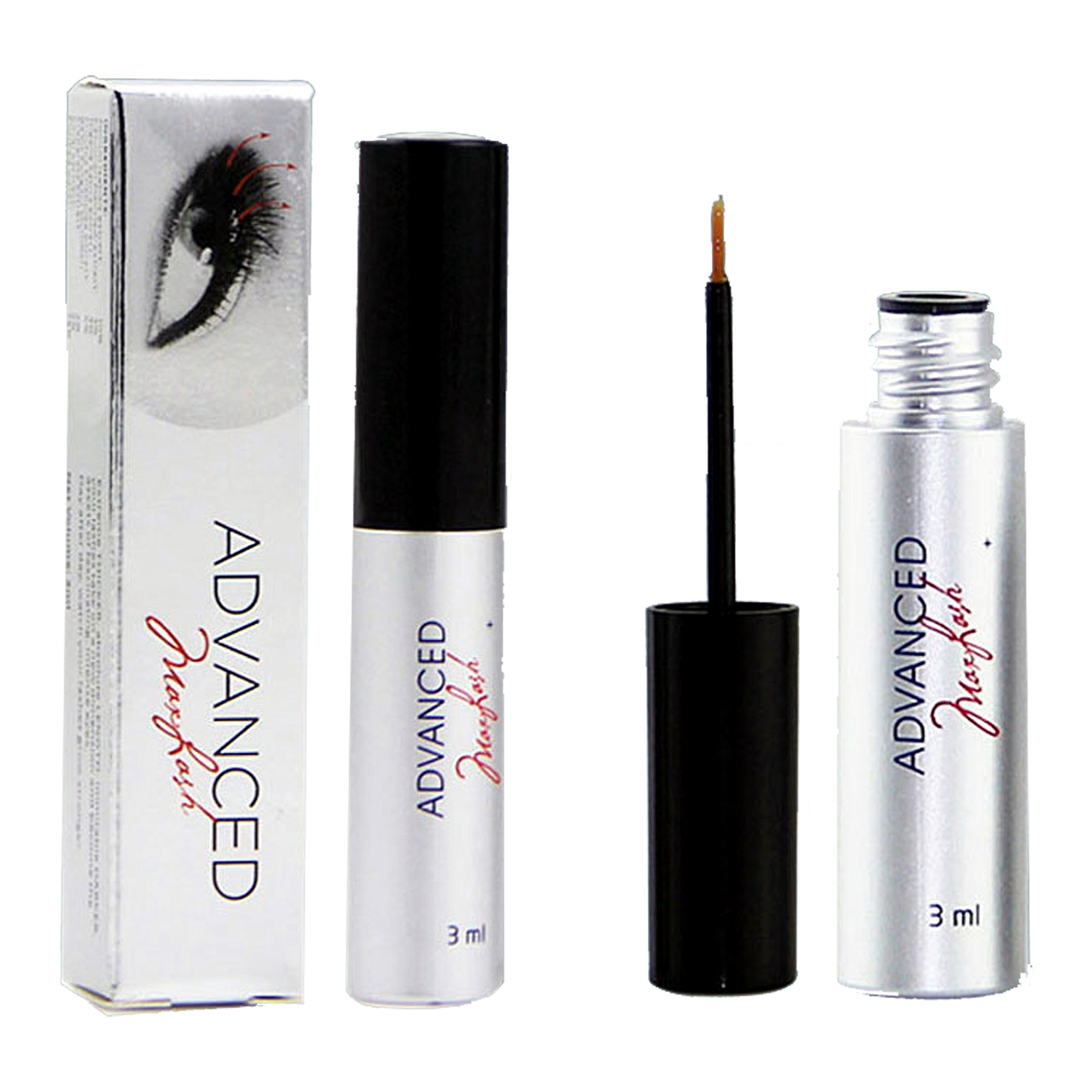 Best Eyelash Growth Serum 2021 Beauty & Health