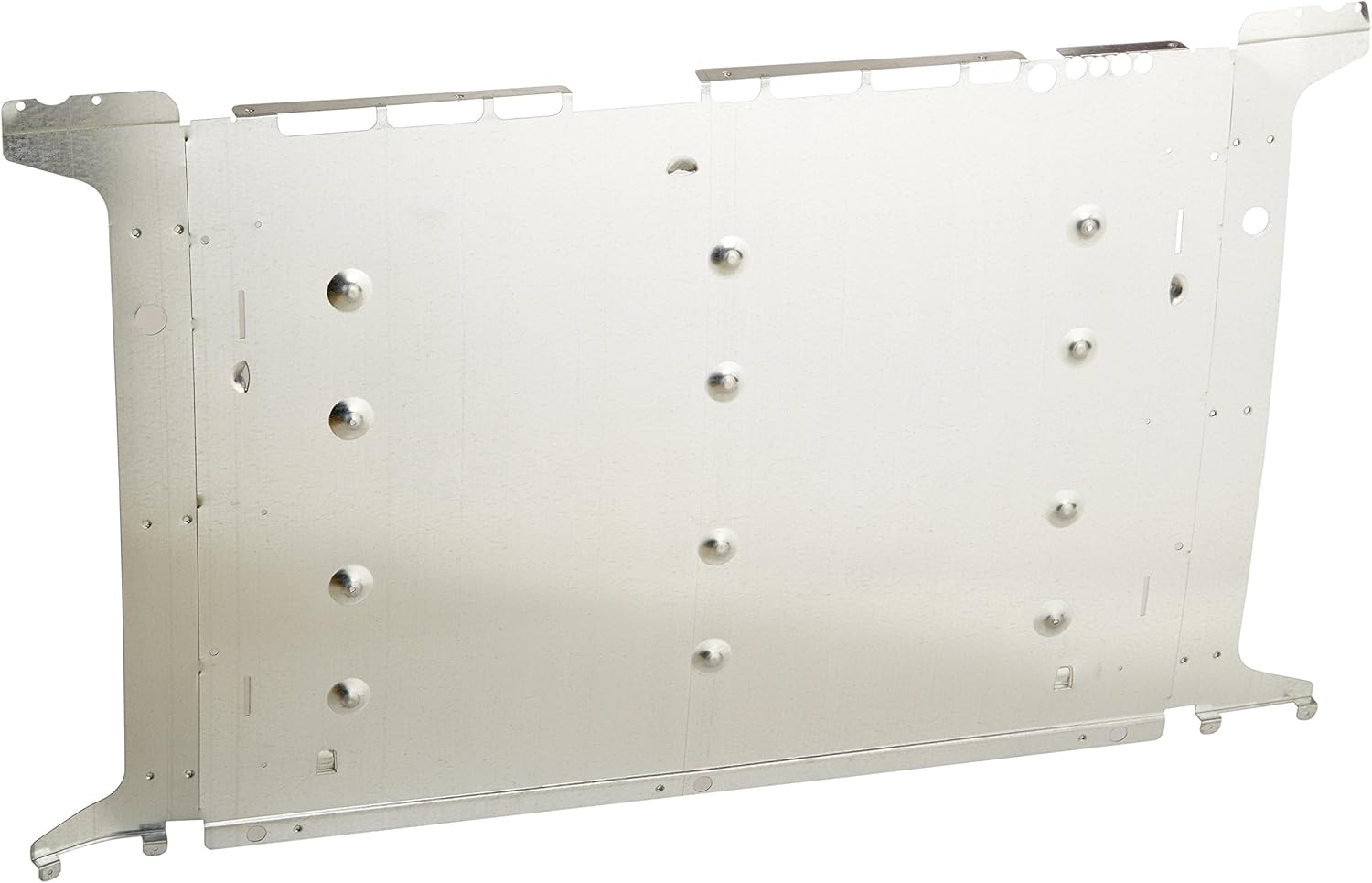 GENUINE Frigidaire 318258715 Range/Stove/Oven Heat Shield