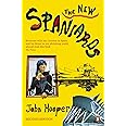 The New Spaniards, 2nd Edition