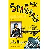 The New Spaniards, 2nd Edition