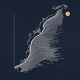 Vanisher, Horizon Scraper - White