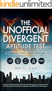 kindle best category lists