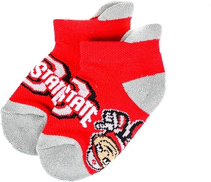ohio state baby clothes amazon