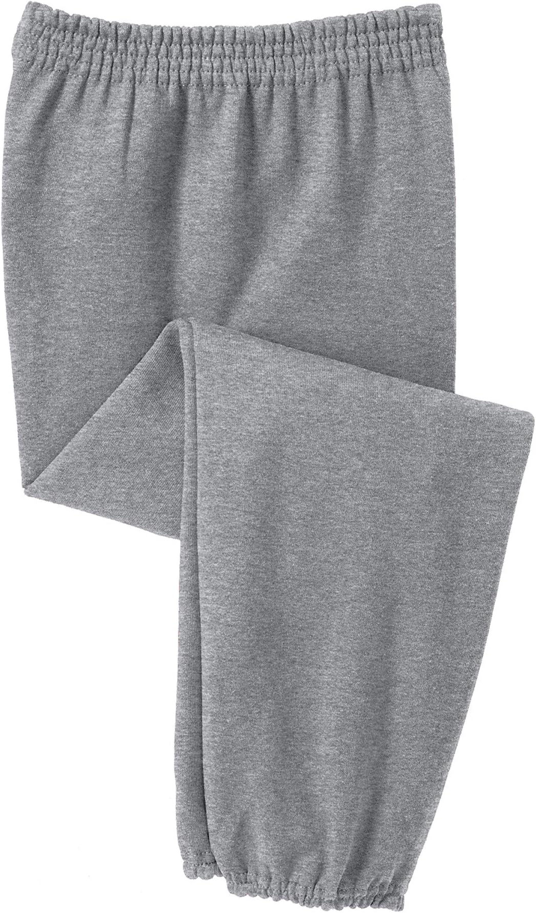 Joe's USA Mens Ultimate Sweatpants with Pockets in Adult Sizes: XS-4XL