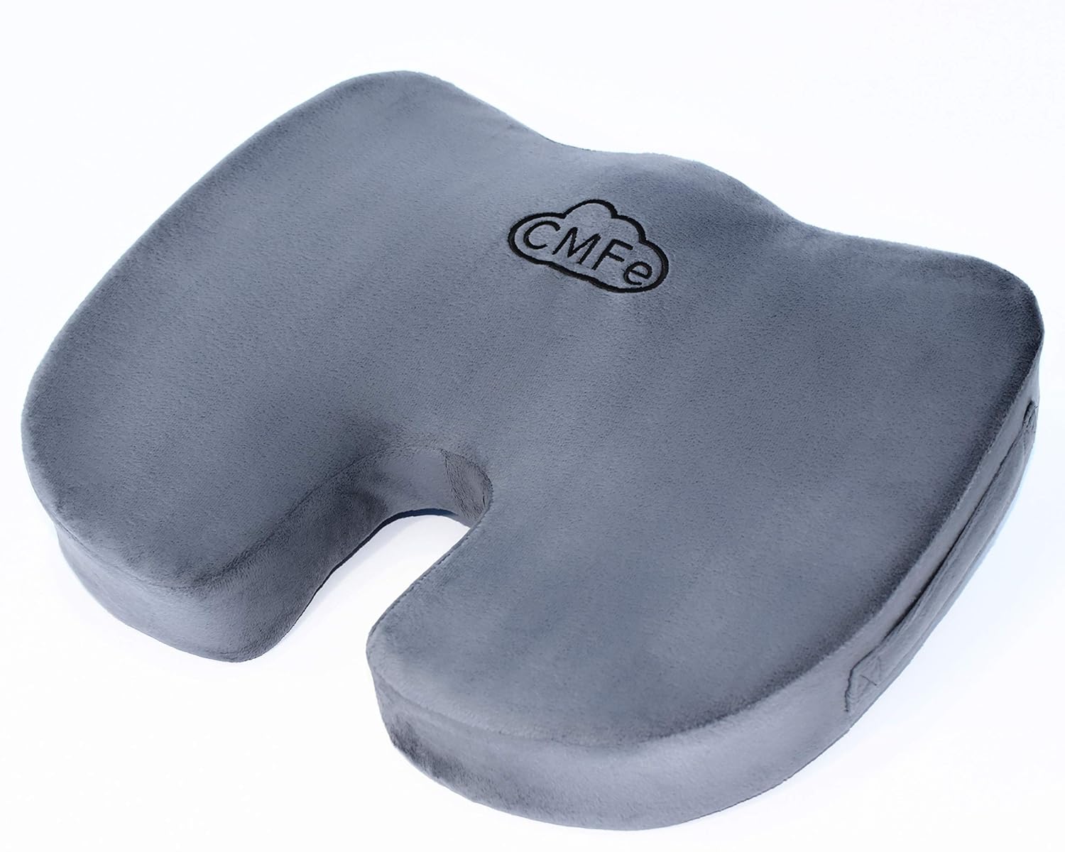 Best Dual Comfort Chair Cushion
