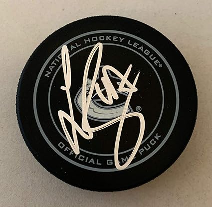 canucks official store