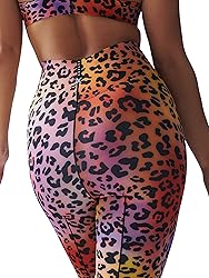 Savage X, Womens, Hotline High-Waist