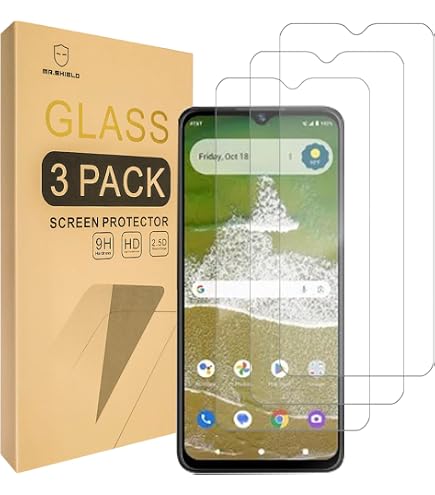 VETRO TEMPERATO PHONIX pellicola Samsung S24 Ultra confezione 3pz VETRO TEMPERATO PHONIX pellicola Samsung S24 Ultra confezione 3pz