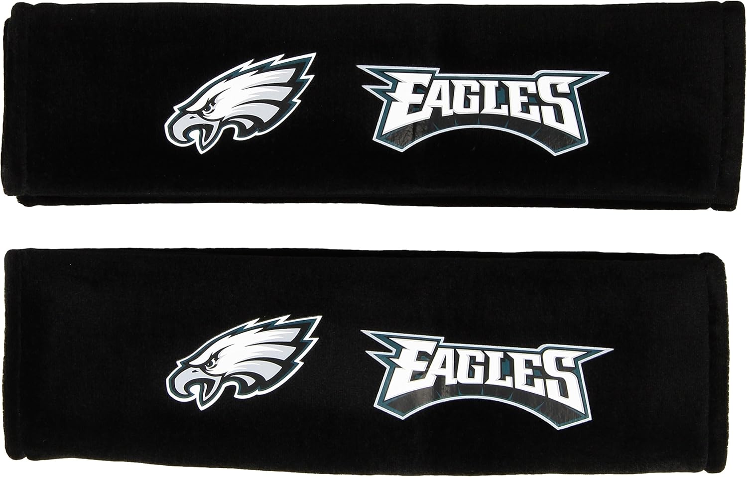 Best car seat covers eagles