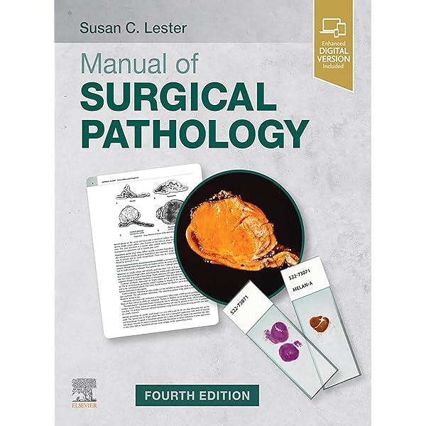 The Practice of Surgical Pathology: A Beginner&#39;s Guide to the Diagnostic Process [ハードカバー] Molavi，Diana Weedman The Practice of Surgical Pathology: A Beginner's Guide to