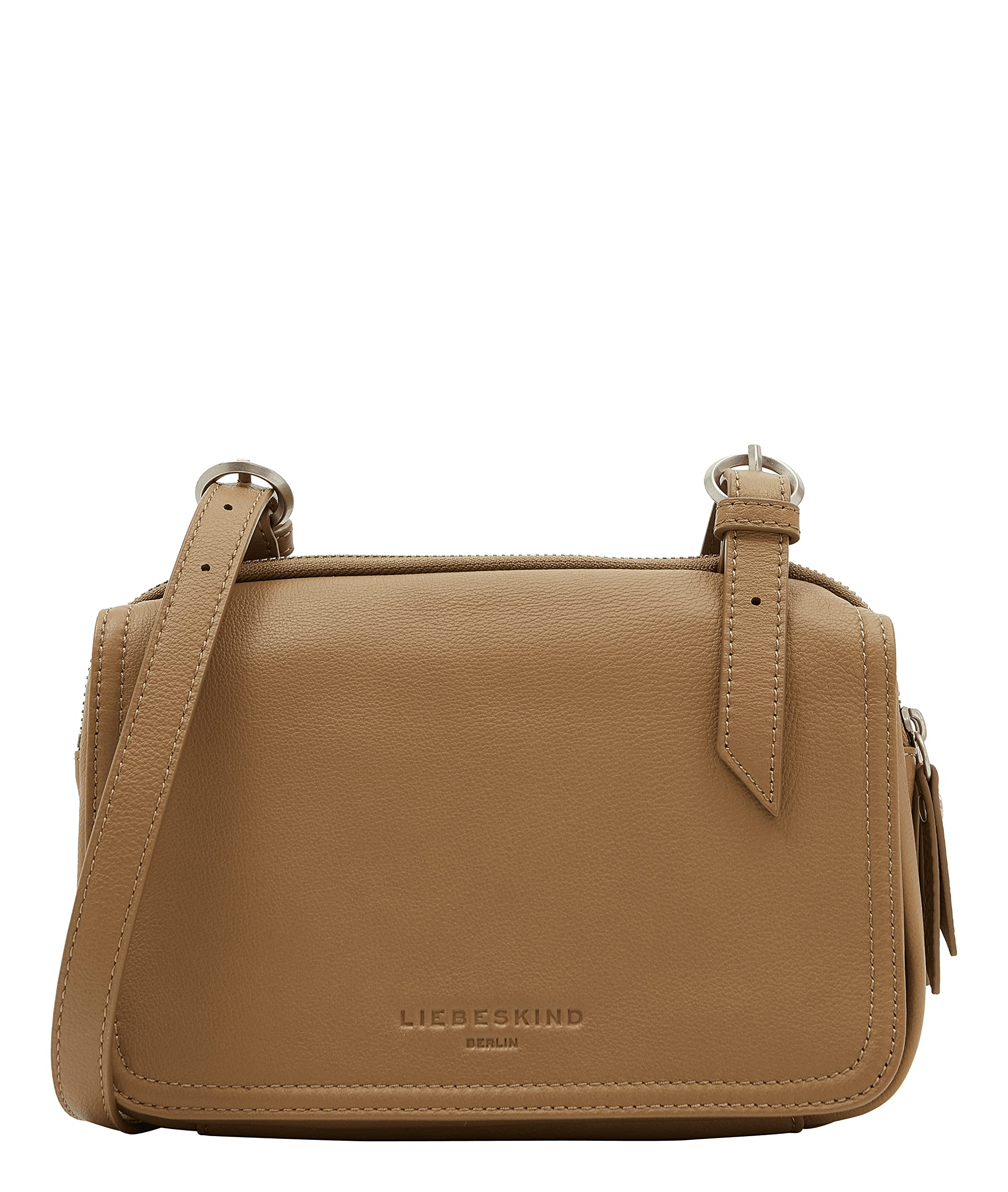 Women's Mareike Crossbody