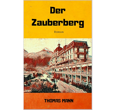 Download Va ser langeweile ist Free HD Va Ser Langeweile Ist