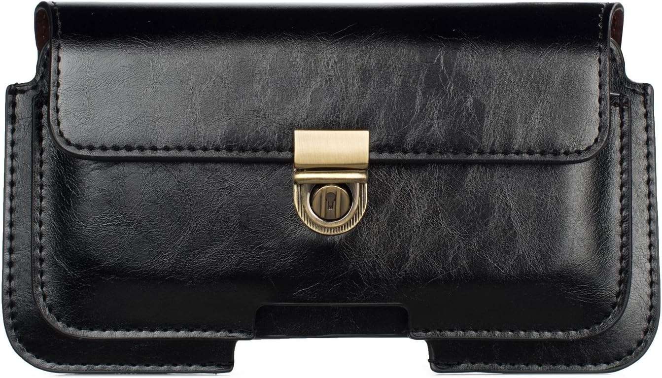 Best Lg Stylo 3 Case With Belt Clip Galaxy