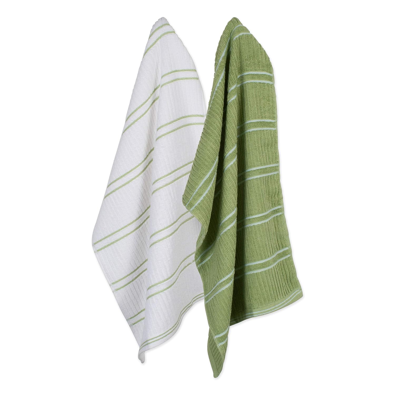 Best Cotton Terry Kitchen Towel