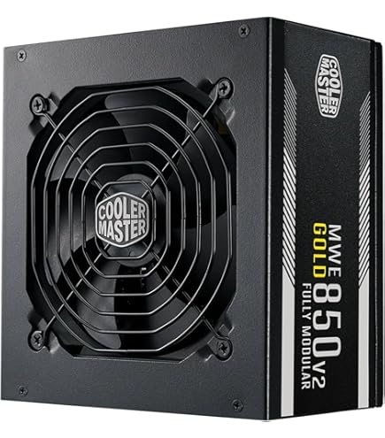 Intel® Processador de desktop Core™ i5-13500 de 13ª geração (14