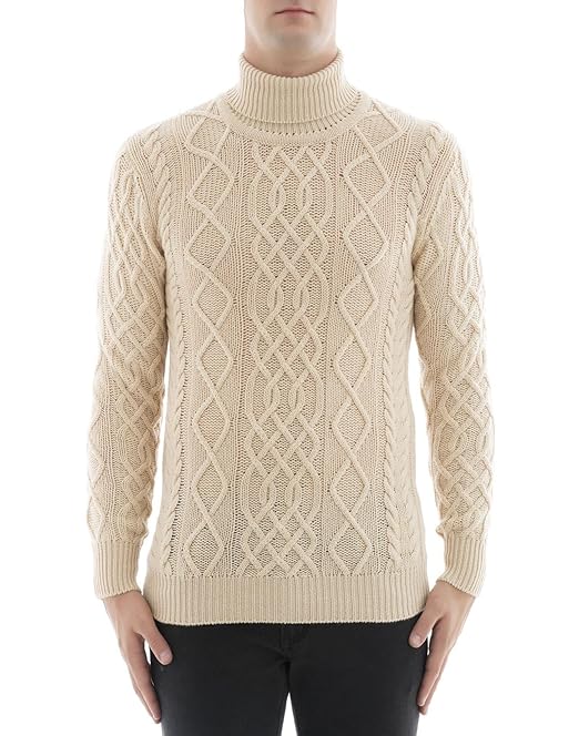 maglioni uomo cashmere ballantyne