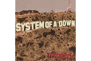 Toxicity