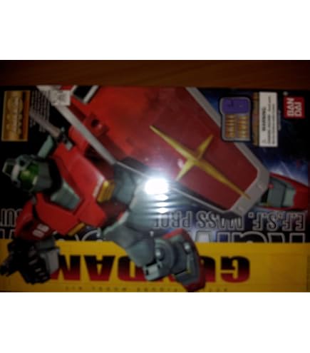 MG GM-89 ヴィガン 1/100 プラモデル Amazon.com: RGM-79 GM (Ver.2.0) 