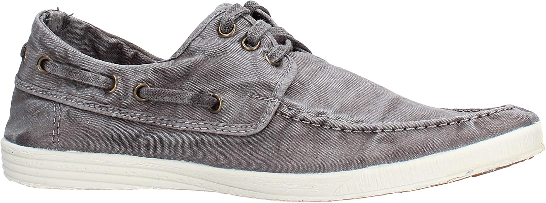 asics gel kahana 8 uomo grigio