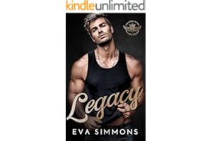 kindle best category lists