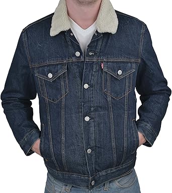 levis 70598