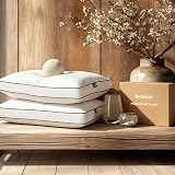 Luxurious and Breathable Linen Sheets for a Comfortable Sleeping Experience