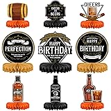 New Years Eve Dragon Preview