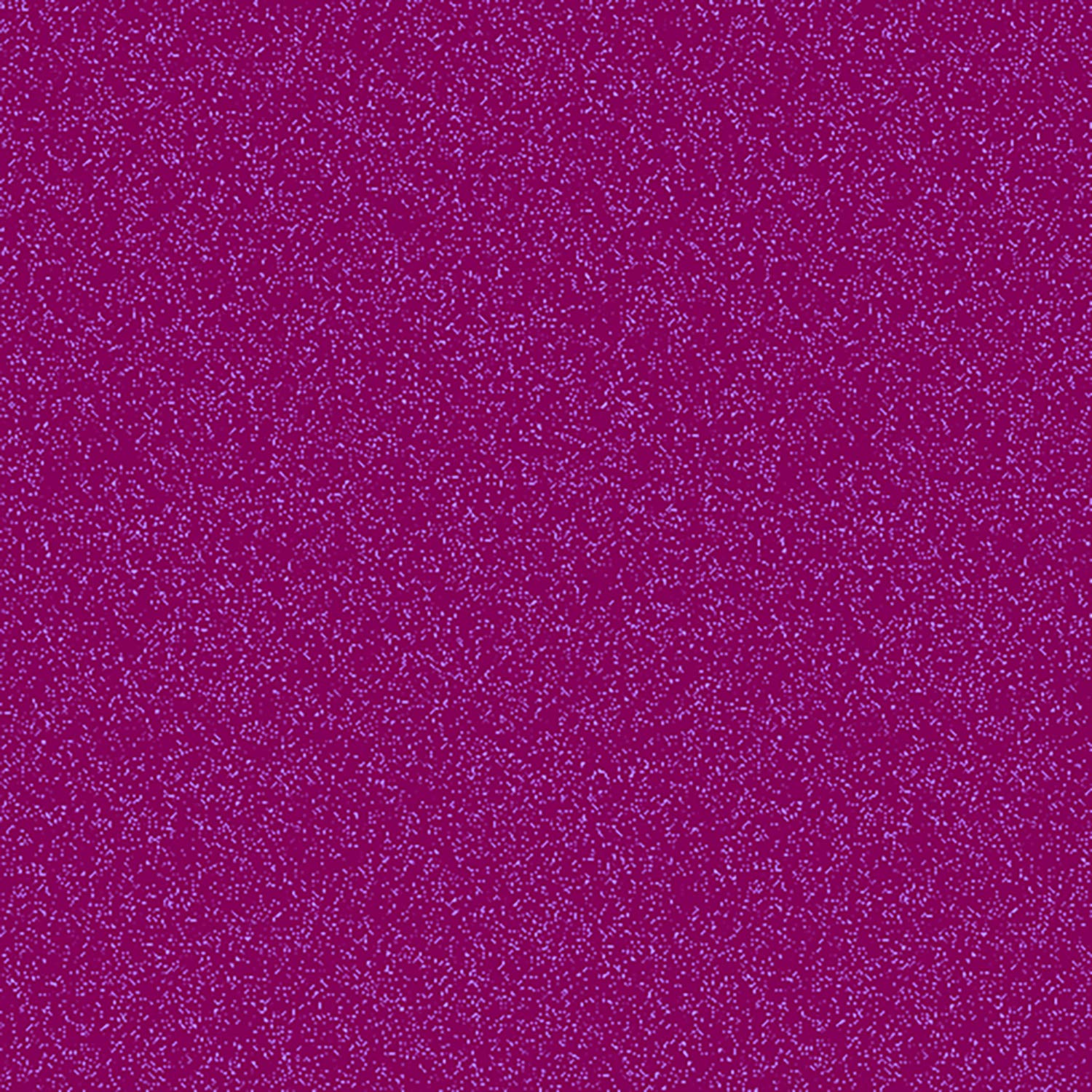 Covergirl Outlast All-day Moisturizing Lip Color, Plum Berry, 1 Count (Pack of 2) (Packaging may vary)