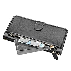Compatible with Samsung Galaxy A06 Case