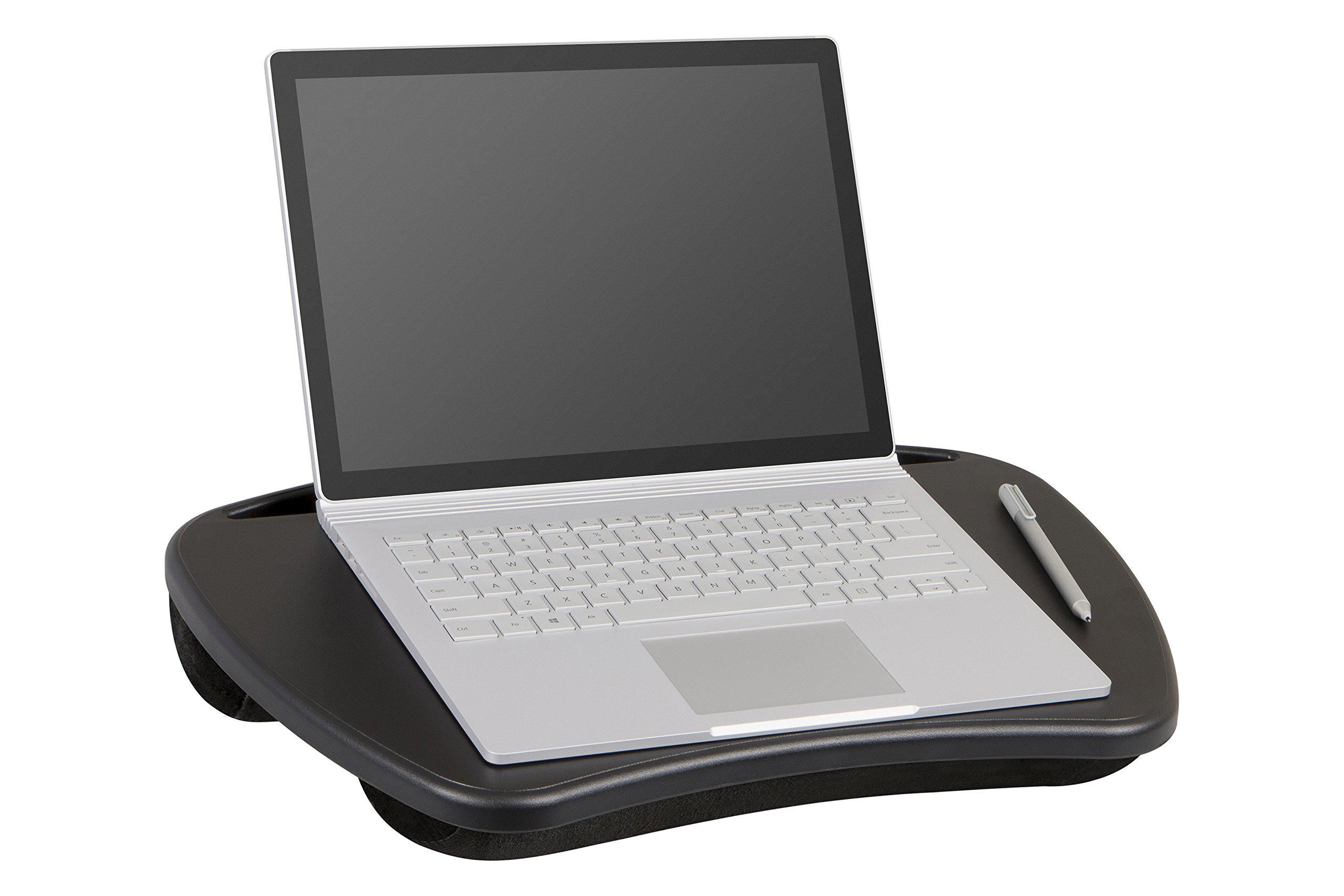 LapGear MyDesk Lap Desk Techlogica 