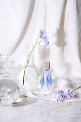 Ghost Mini Collection Gift Set 5ml Eau de Toilette Perfume Assortment New view 3