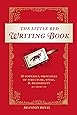 The Little Red Writing Book: 20 Powerful Principles of Structure, Style and Readability