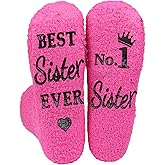 PartyGalore Gifts for Aunt, Daughter in Law, Mother in Law, Mom, Sister