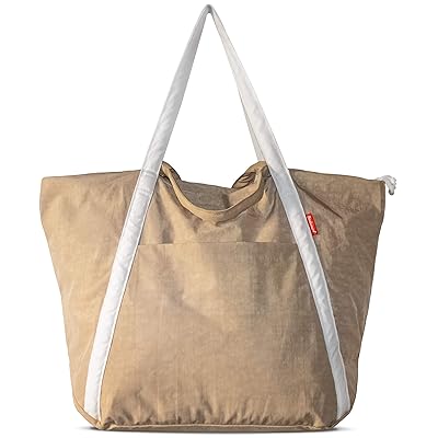 costa beach bag