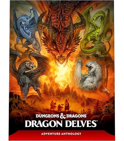Hasbro Gaming JOGO STRANGER THINGS DUNGEONS N DRAGONS - E3702
