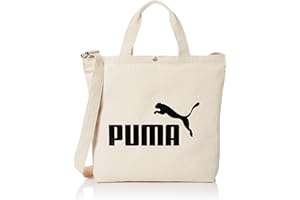 PUMA(プーマ) Tote Bag