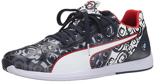 girls adidas zx flux