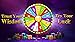 DH Texas Poker