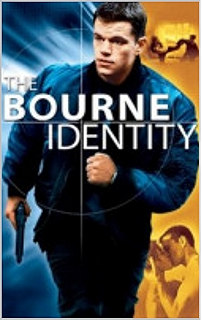 The Bourne Identity Pdf Ebook Download