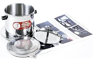 Vietnamese Dripper Coffee Machine. Suitable for Trung Nguyen (1, X-Large) (Many Sizes)