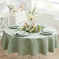 Newbridge Ribbons and Bows Damask Holiday