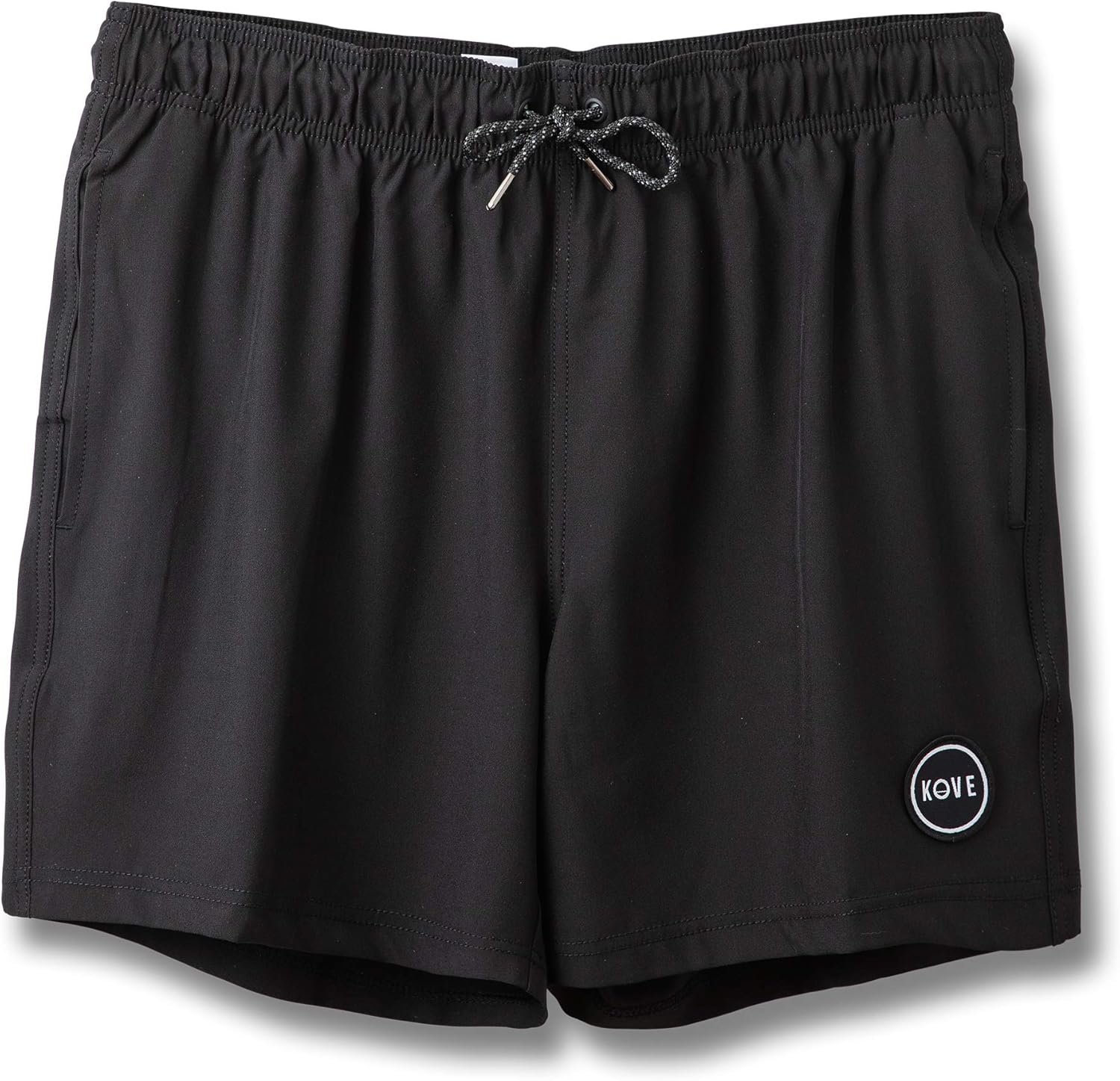 kove swim trunks