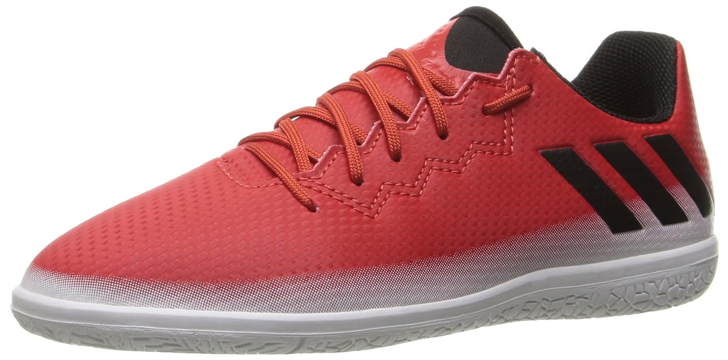 adidas messi 16.3 indoor soccer shoes