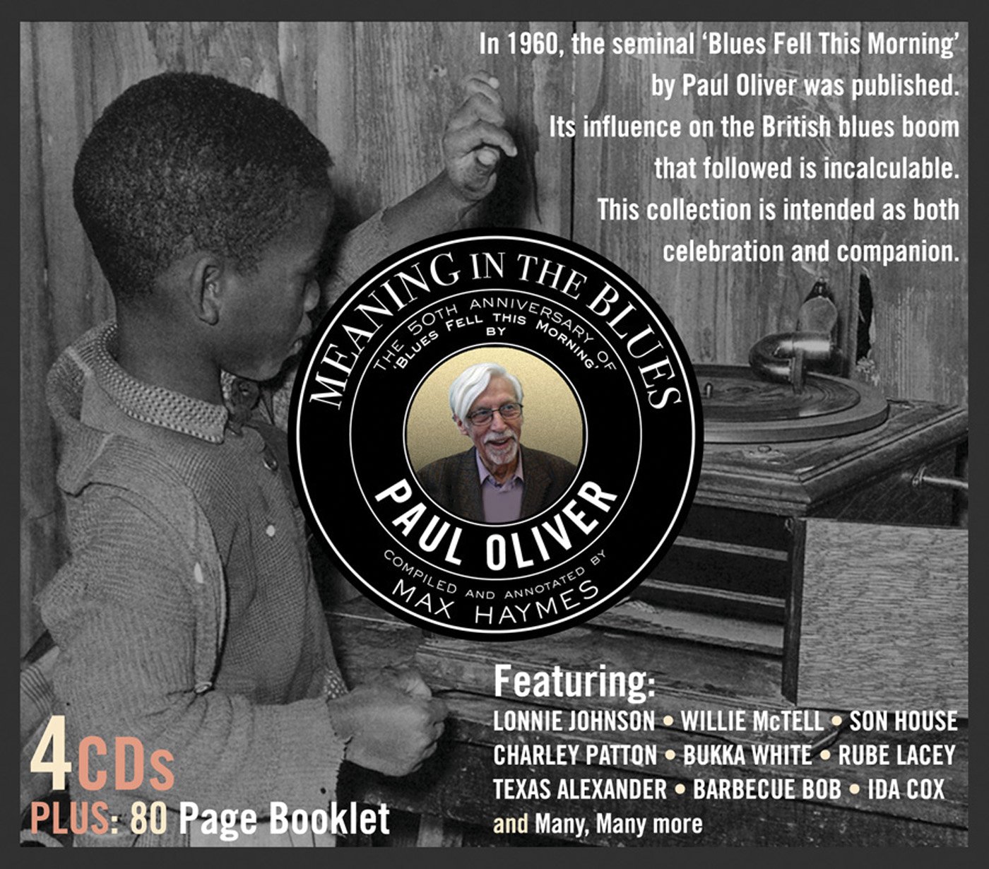 Best Otis I’m Coming Home To See About You