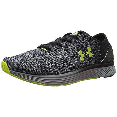 Under Armour Men's Charged Bandit XCB Running Shoe Ghana Ubuy