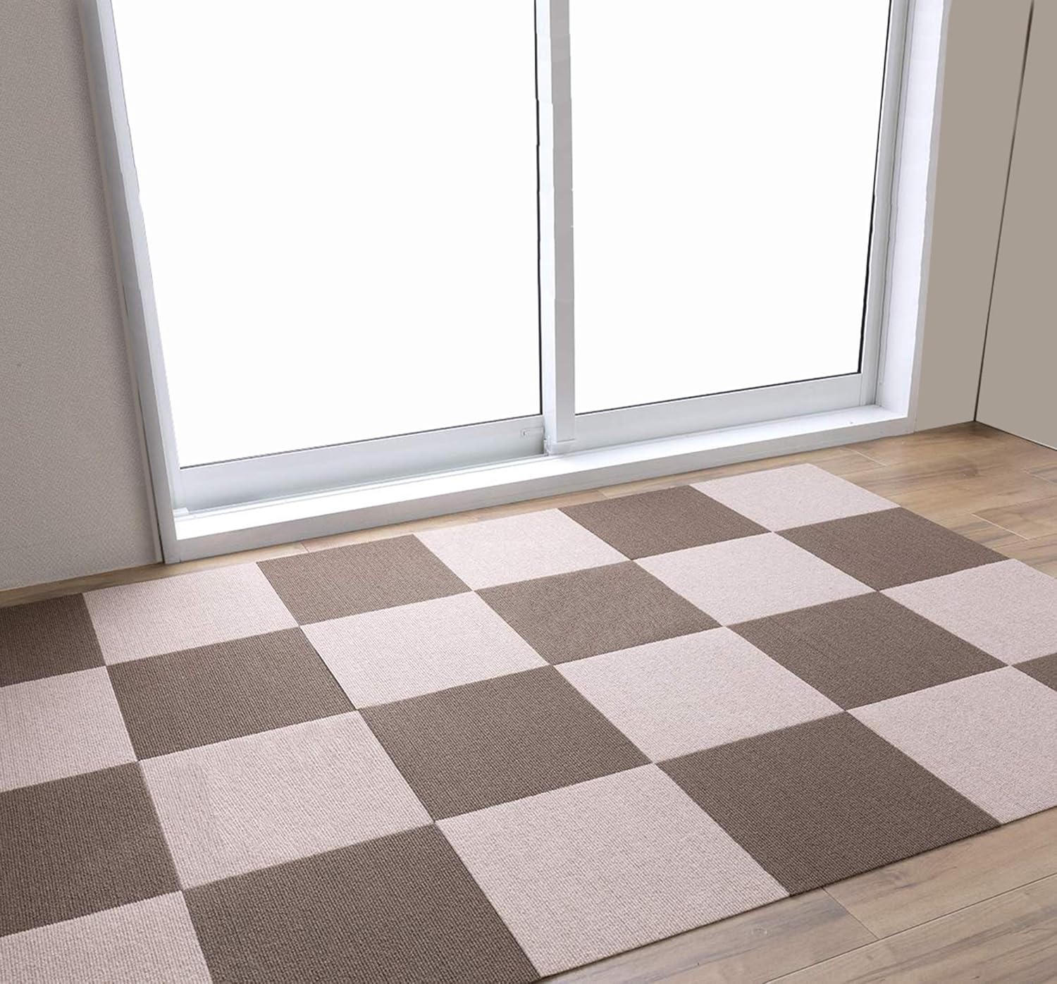 washable floor mats for dogs