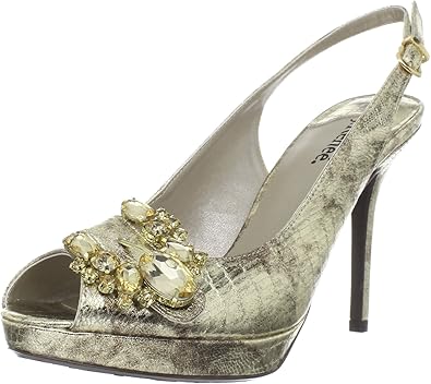 j renee shoes and purses