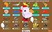 Egg Tycoon Clicker my Farm Idle clicker
