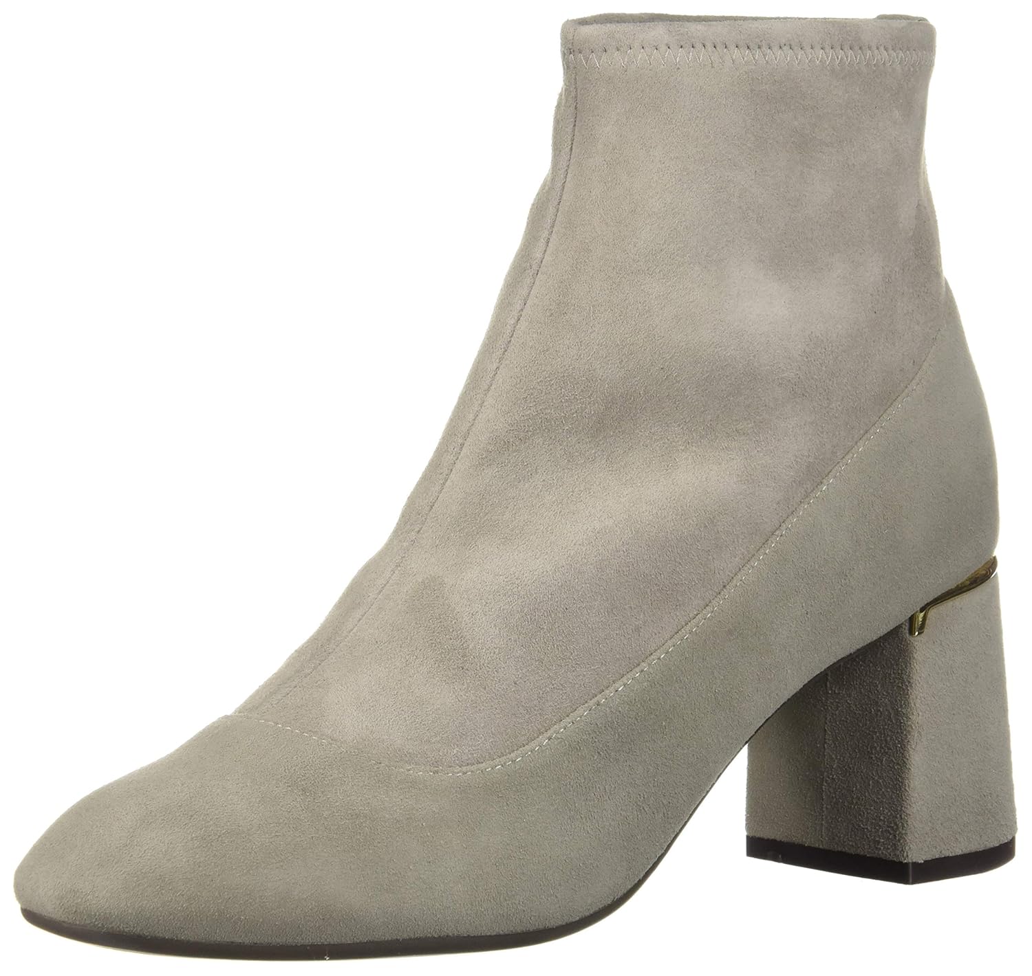 laree stretch bootie cole haan